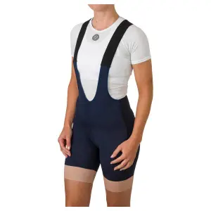 Bibtights för kvinnor Agu II SIX6 image-1