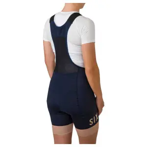 Bibtights för kvinnor Agu II SIX6 image-3