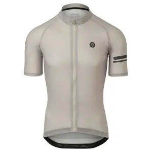 Maglia Agu Merino Uni Trend image-0