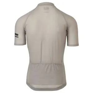 Maglia Agu Merino Uni Trend image-1