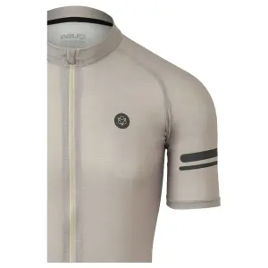 Maglia Agu Merino Uni Trend image-4