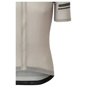 Maglia Agu Merino Uni Trend image-3