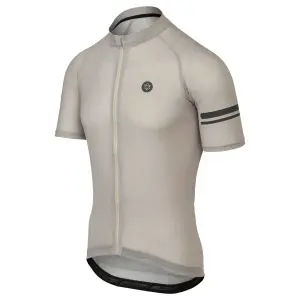 Maglia Agu Merino Uni Trend image-2