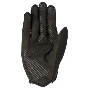 Handschuhe Agu Venture image-1