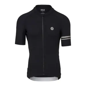 Camisola Agu Solid Performance image-0