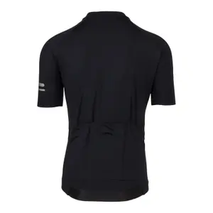 Camisola Agu Solid Performance image-2