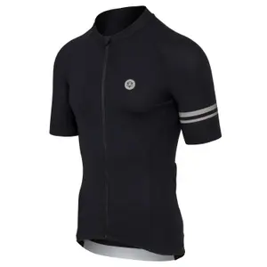 Camisola Agu Solid Performance image-1