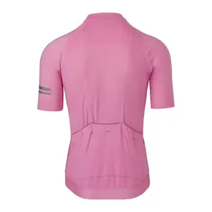 Camisola Agu Solid Performance image-2