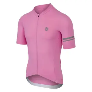 Camisola Agu Solid Performance image-1