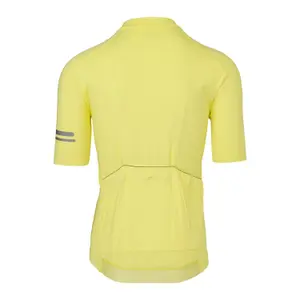 Camisola Agu Solid Performance image-2