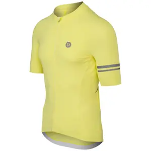 Camisola Agu Solid Performance image-1