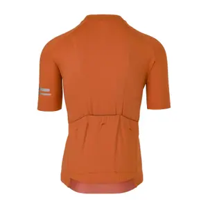 Camisola Agu Solid Performance image-2