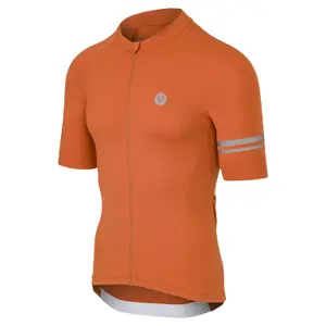 Camisola Agu Solid Performance image-1