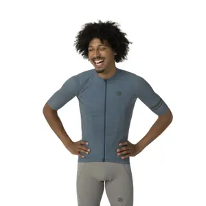 Trikot Agu Performance Merino image-0