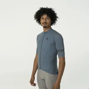 Trikot Agu Performance Merino image-1