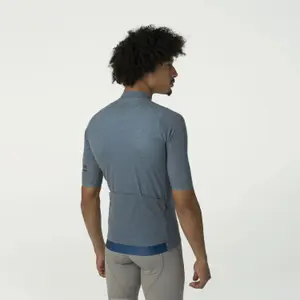 Trikot Agu Performance Merino image-2