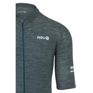Trikot Agu Performance Merino image-1