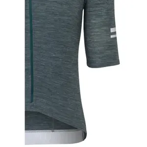 Trikot Agu Performance Merino image-2