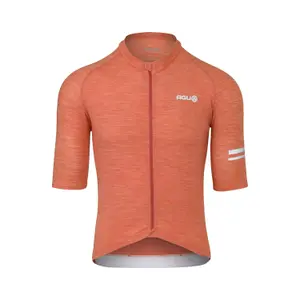 Camisola Agu Performance Merino image-0