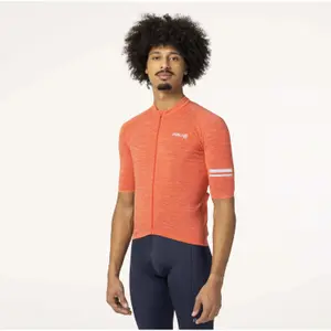 Camisola Agu Performance Merino image-1