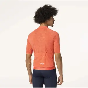 Camisola Agu Performance Merino image-2