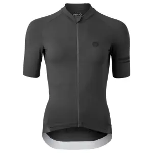 Camisola feminina Agu Solid Performance image-0