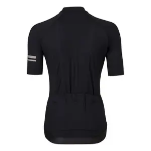 Camisola feminina Agu Solid Performance image-1