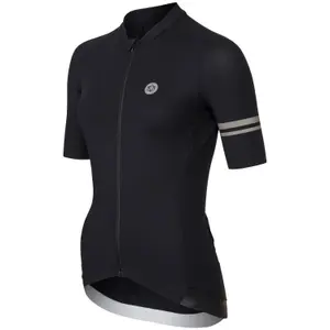 Camisola feminina Agu Solid Performance image-2