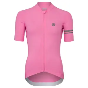 Baddräkt för kvinnor Agu Solid Performance image-0