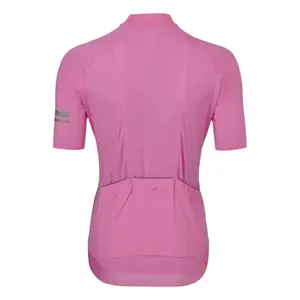 Baddräkt för kvinnor Agu Solid Performance image-1