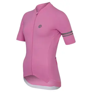 Baddräkt för kvinnor Agu Solid Performance image-2