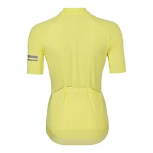 Baddräkt för kvinnor Agu Solid Performance image-1