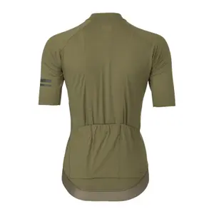 Baddräkt för kvinnor Agu Solid Performance image-2