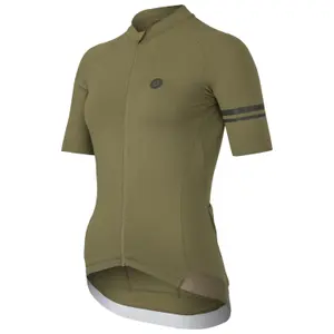 Baddräkt för kvinnor Agu Solid Performance image-1