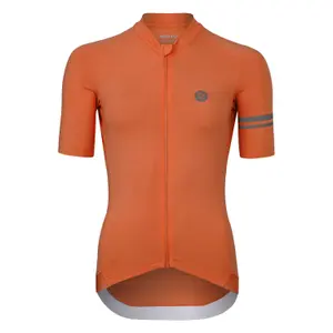 Trikot Damen Agu Solid Performance image-0