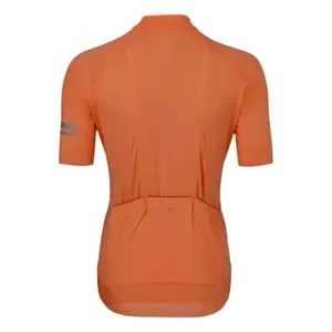 Trikot Damen Agu Solid Performance image-2