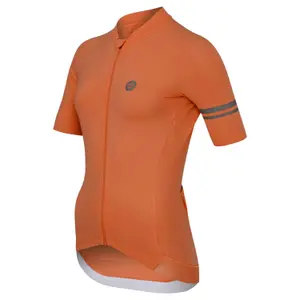 Trikot Damen Agu Solid Performance image-1