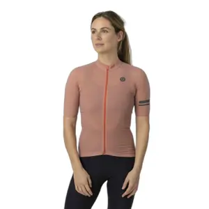 Damestrui Agu Performance Merino image-1