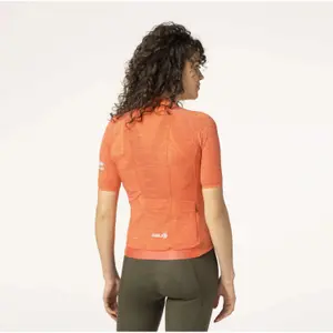 Damestrui Agu Performance Merino image-2