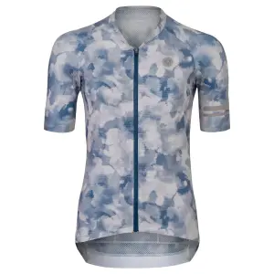 Sommerbadeanzug Damen Agu High image-0