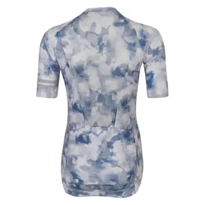 Sommerbadeanzug Damen Agu High image-1