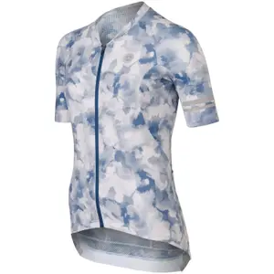 Sommerbadeanzug Damen Agu High image-2