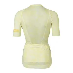 Sommerbadeanzug Damen Agu High image-1