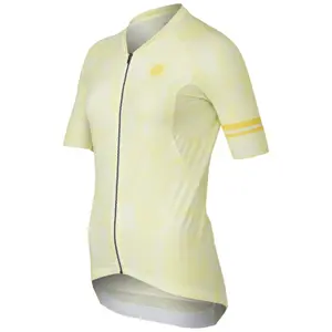 Sommerbadeanzug Damen Agu High image-2