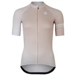 Trikot Damen Agu Gradient Essential image-0