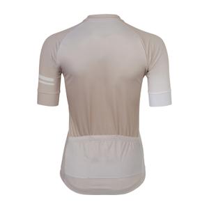 Trikot Damen Agu Gradient Essential image-1