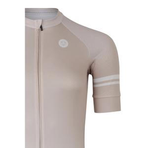 Trikot Damen Agu Gradient Essential image-2