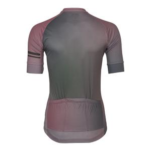 Trikot Damen Agu Gradient Essential image-1