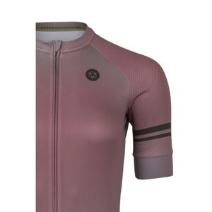 Trikot Damen Agu Gradient Essential image-2