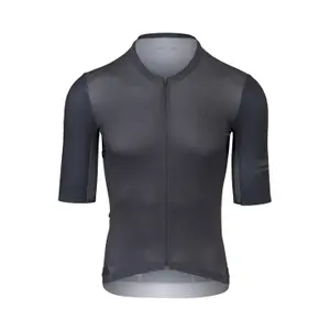 Maillot Agu Aero Performance Pro image-0